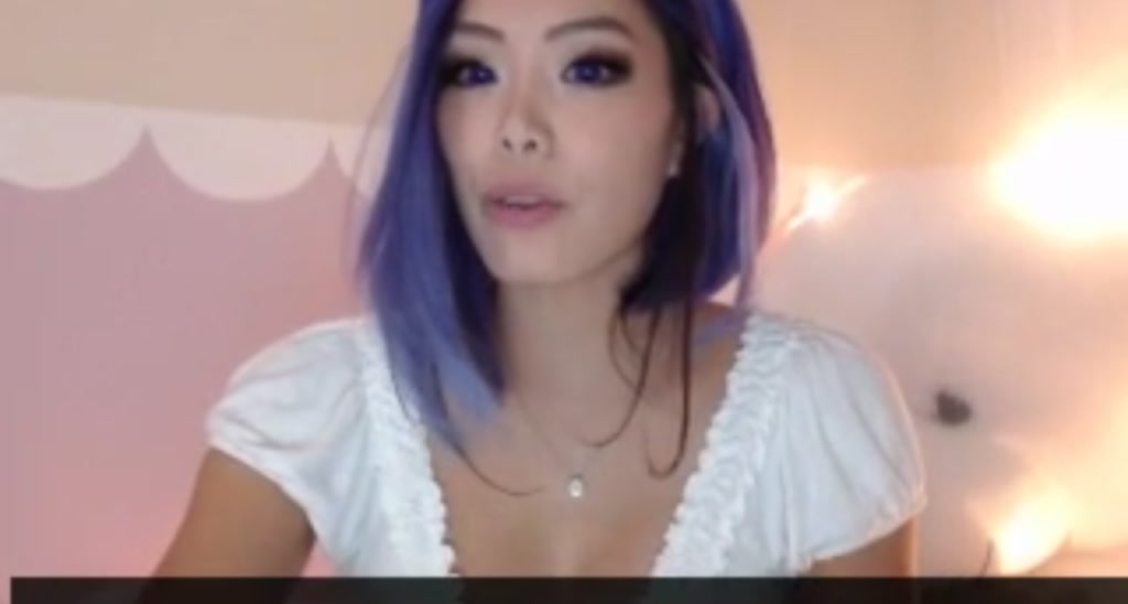 Mayuland video thumbnail