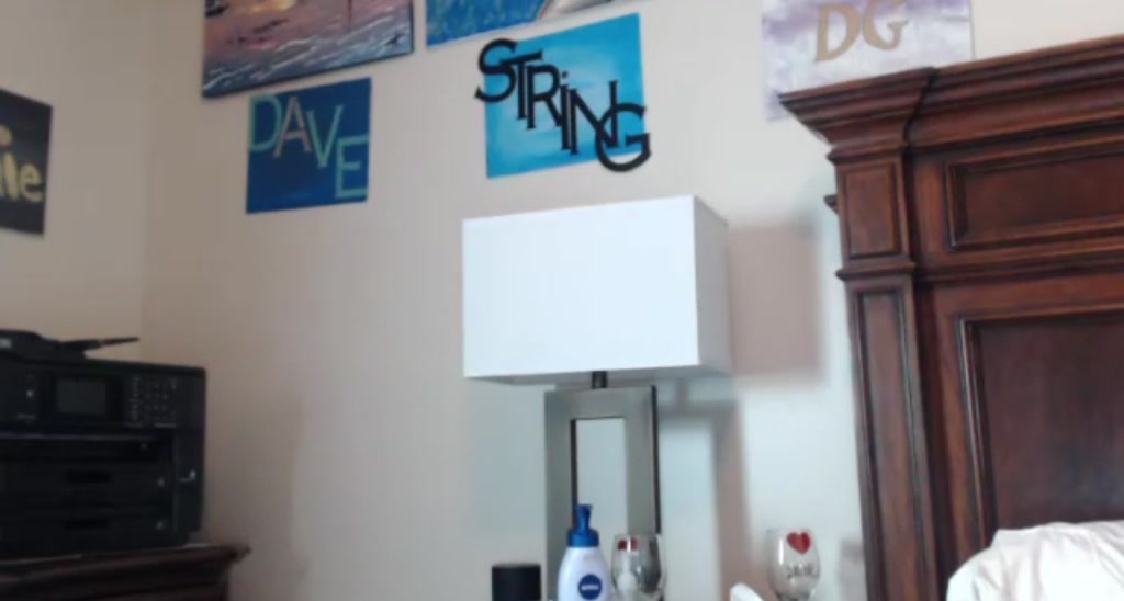 AngeliqueSage video thumbnail
