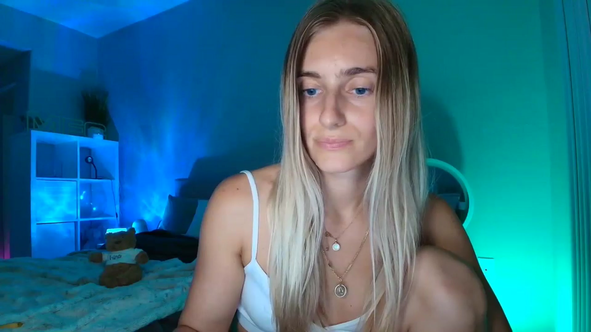 Irina_VQ video thumbnail