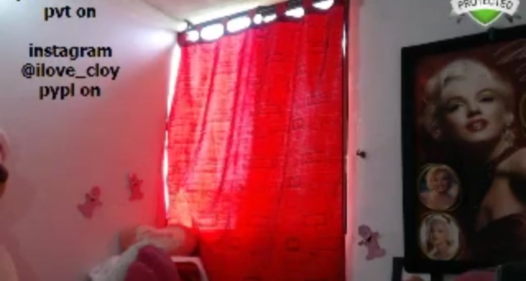 Ebonylatin26 video thumbnail