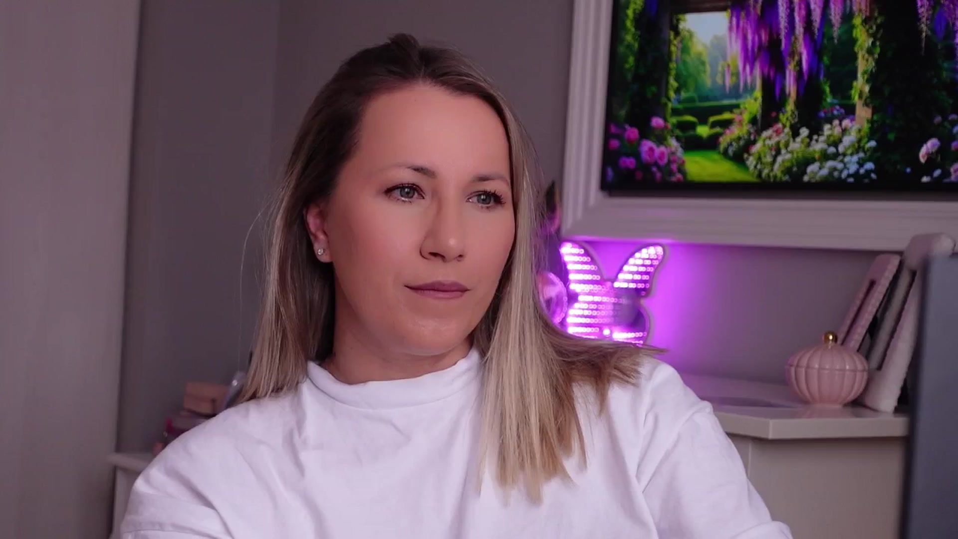 PreciousSusan video thumbnail