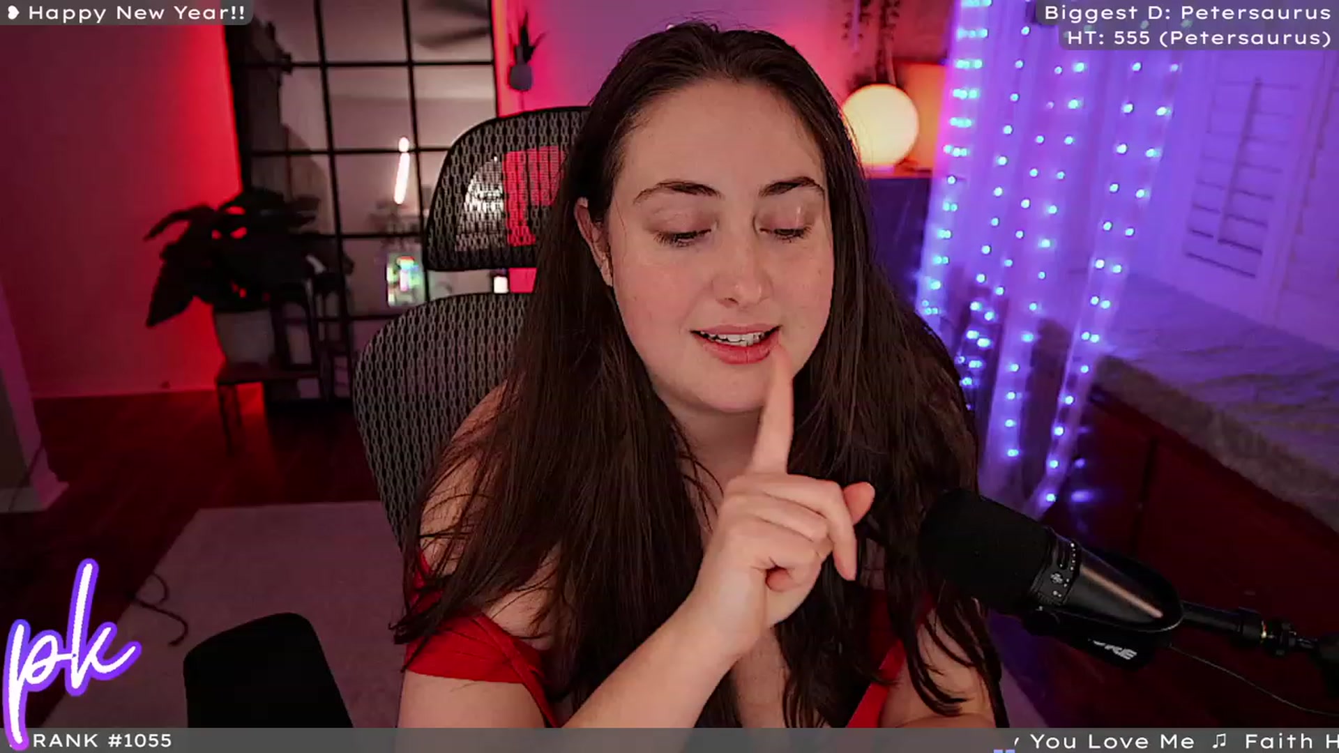 PrincessKate video thumbnail