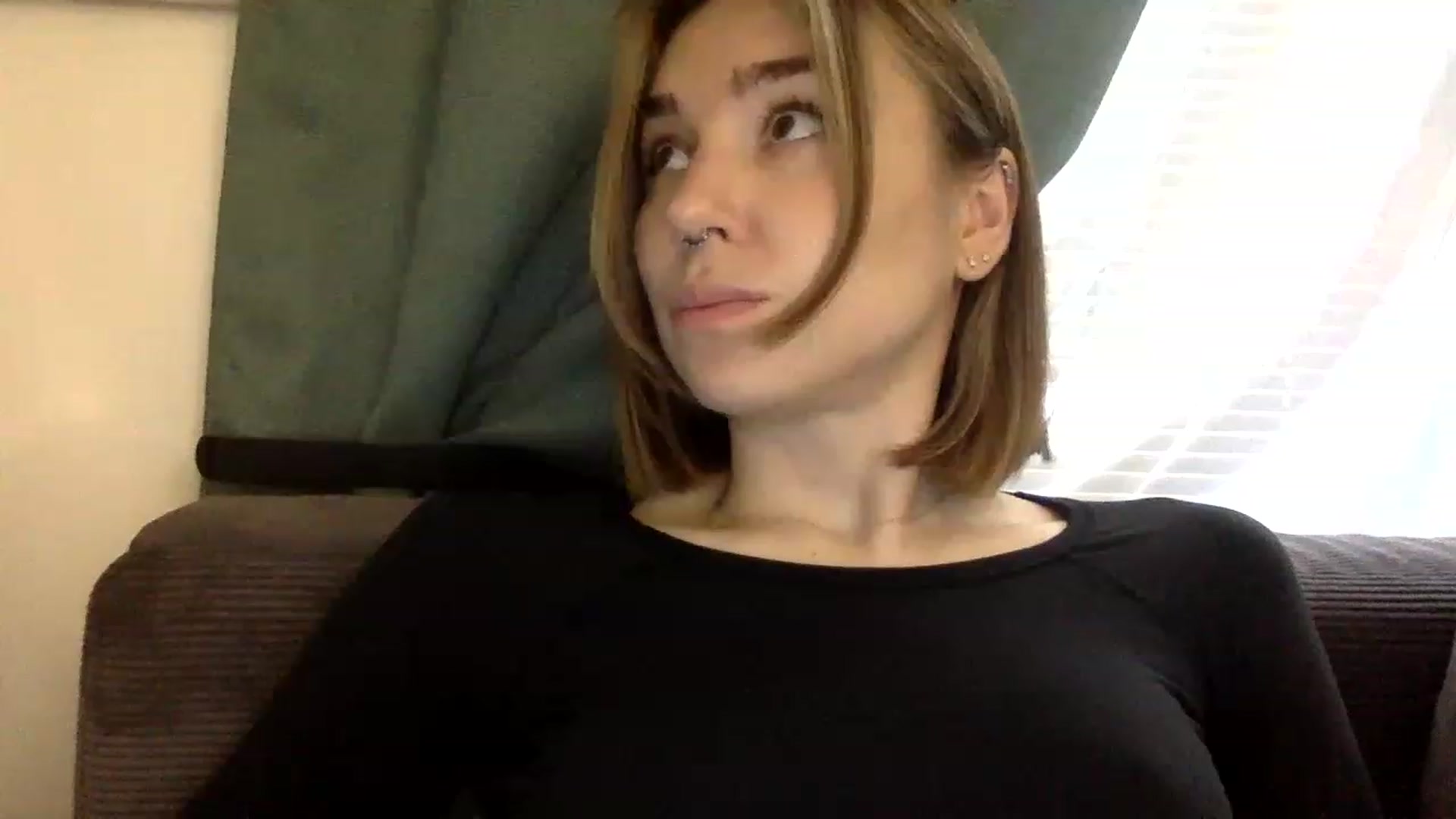EgoisticPuss video thumbnail