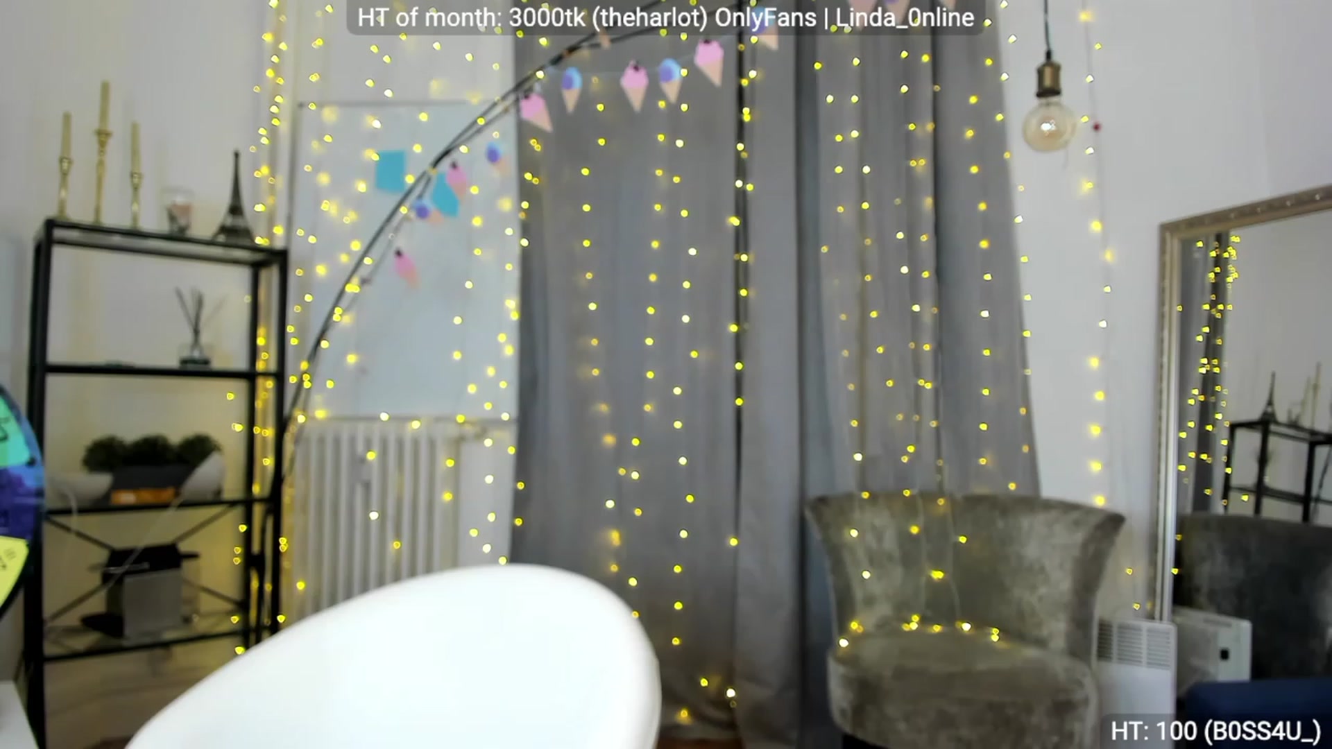 Linda_0nline video thumbnail