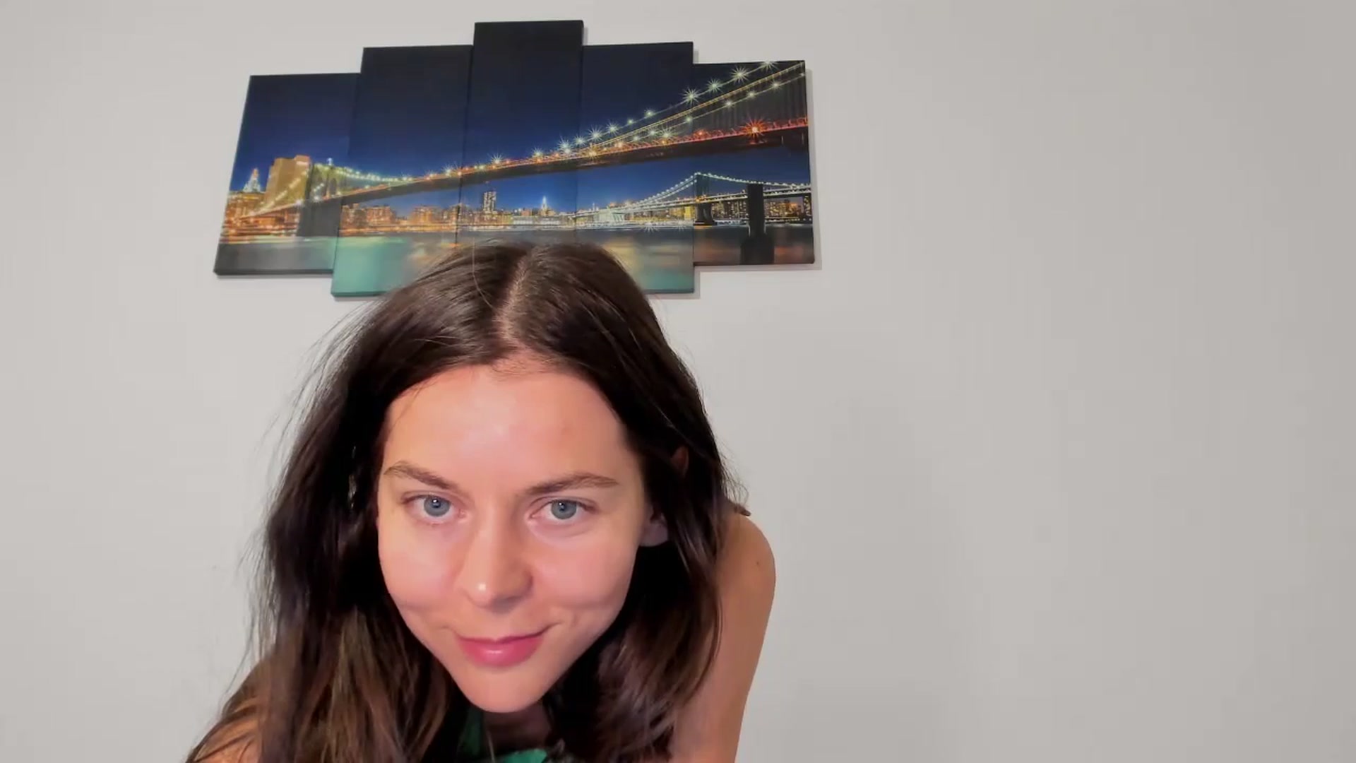 CamilaAccardi video thumbnail
