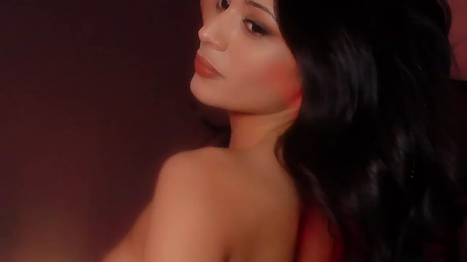 Angel_on_Duty video thumbnail