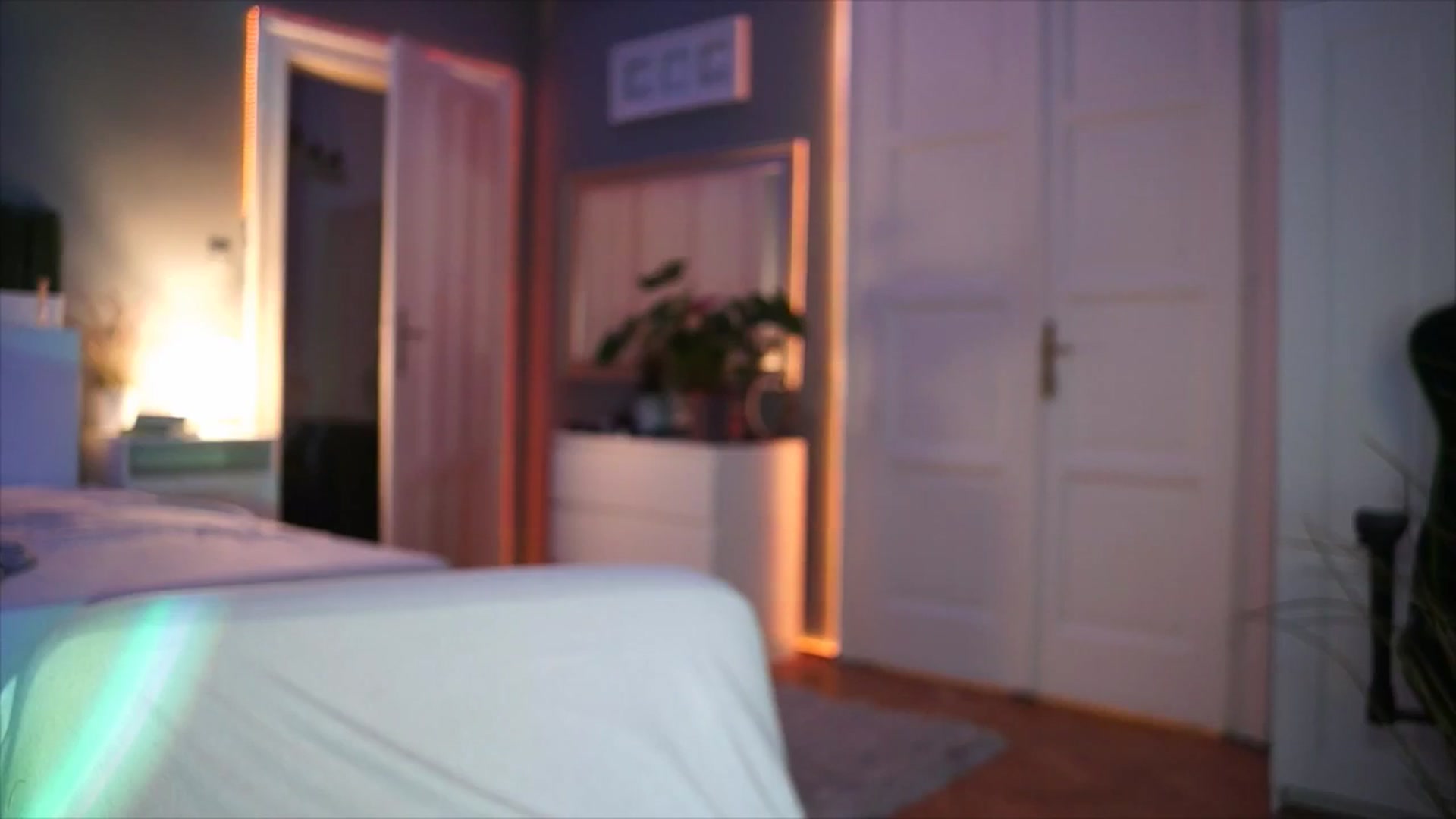 MaiStream video thumbnail