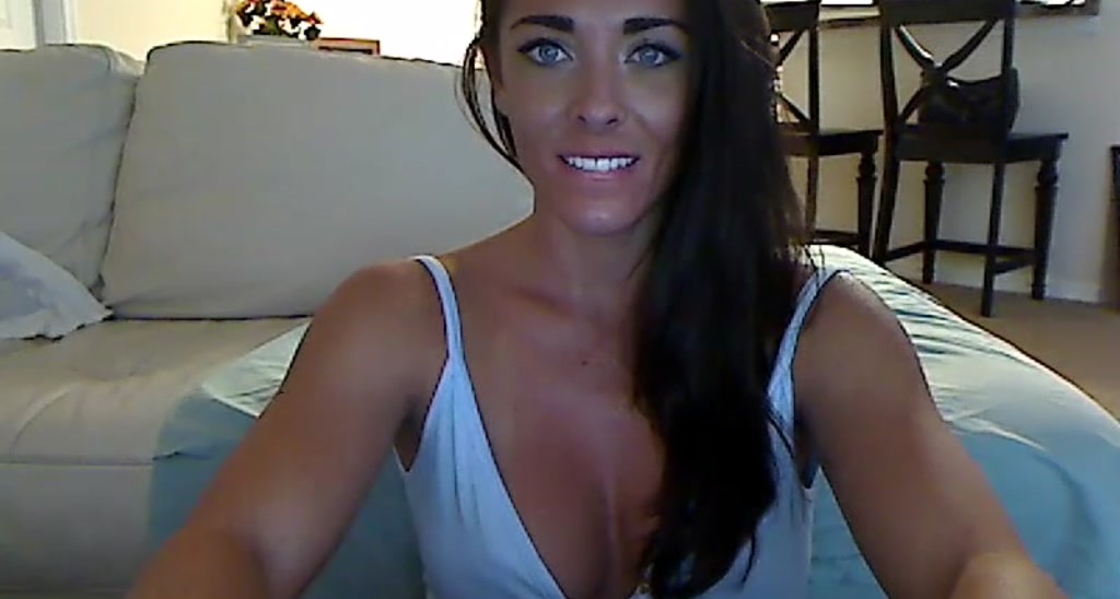 HallieHarper video thumbnail
