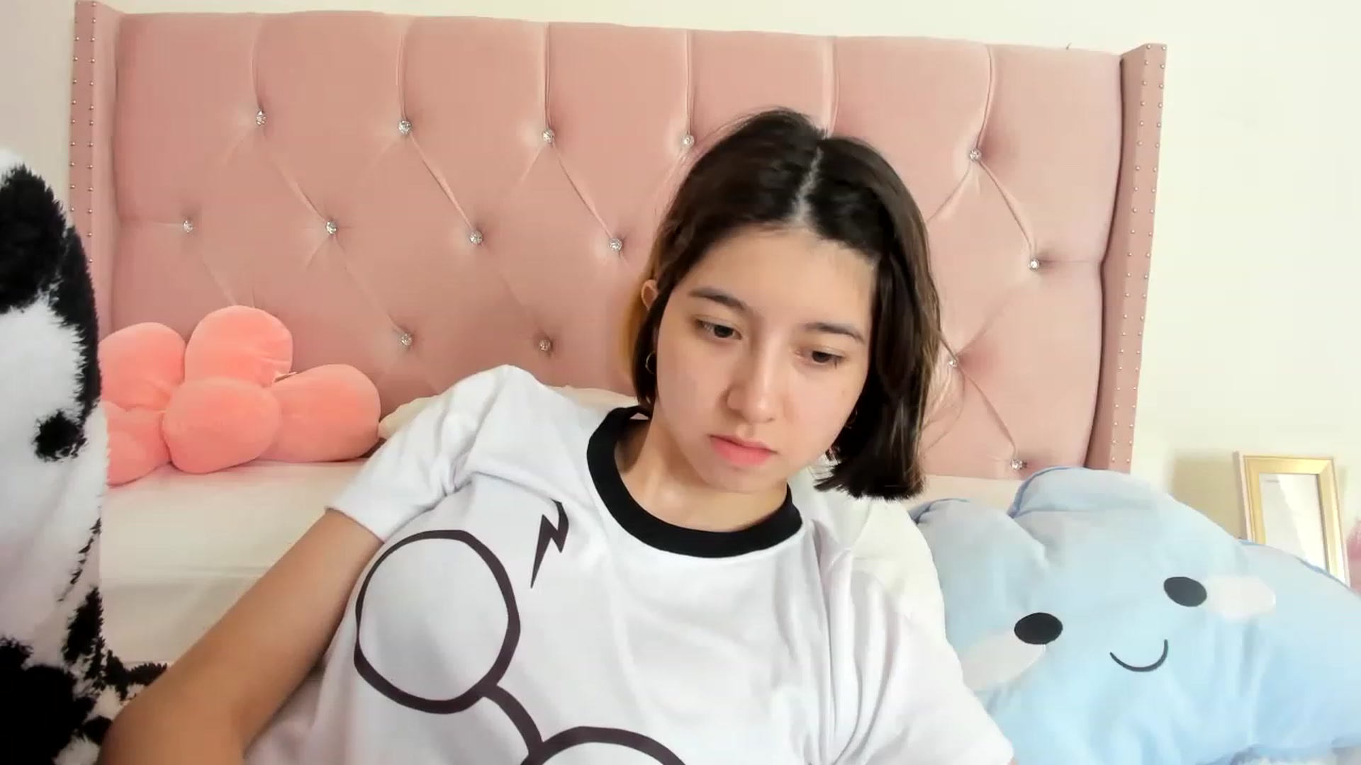 Cherrycute666 video thumbnail