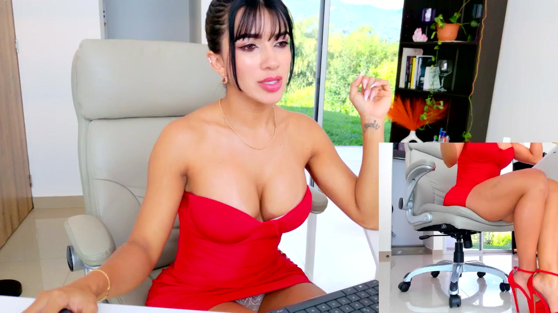 KIMBERLY___ video thumbnail