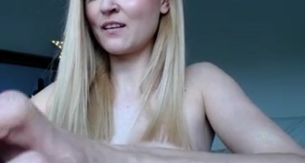 AoifeOneal video thumbnail