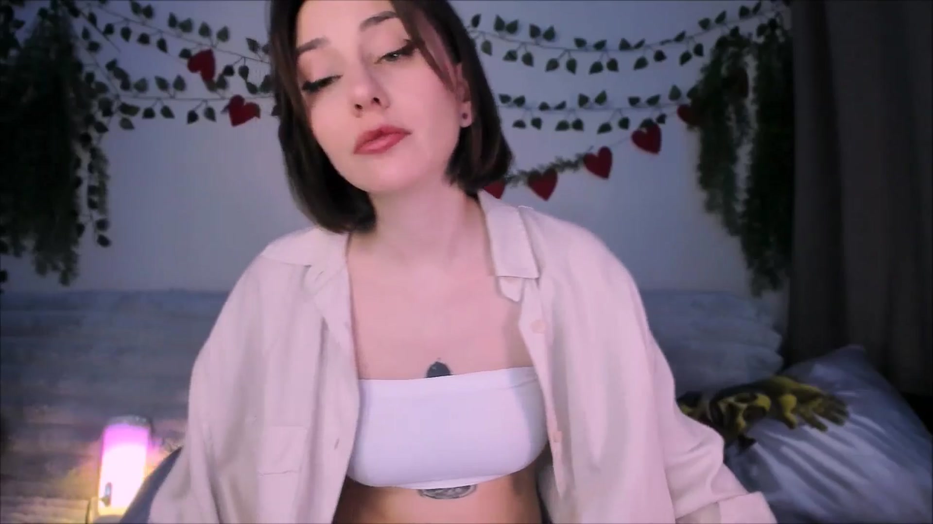 Alien_Eva video thumbnail
