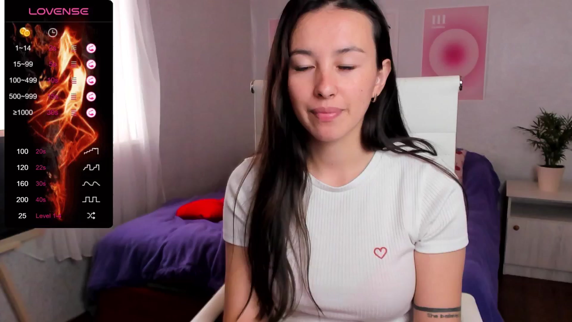 Geisha_Anna video thumbnail