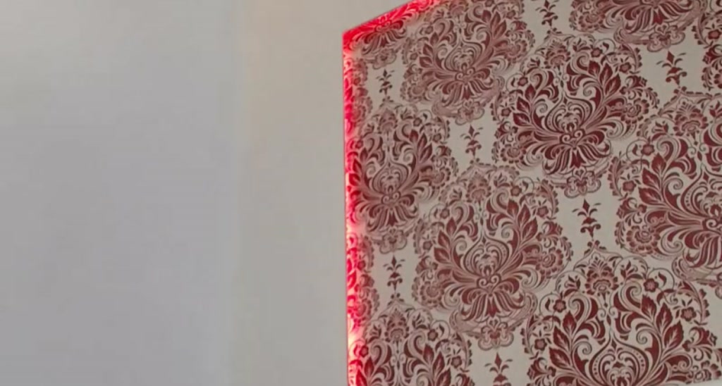 Candeetease video thumbnail