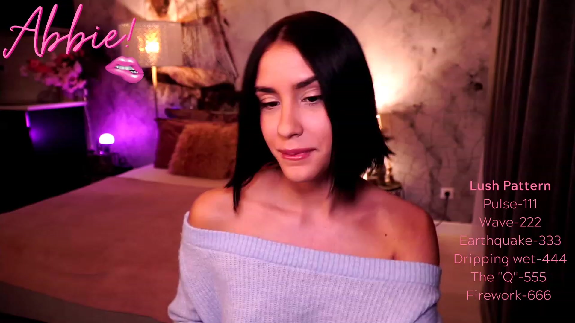 Abiee_ video thumbnail