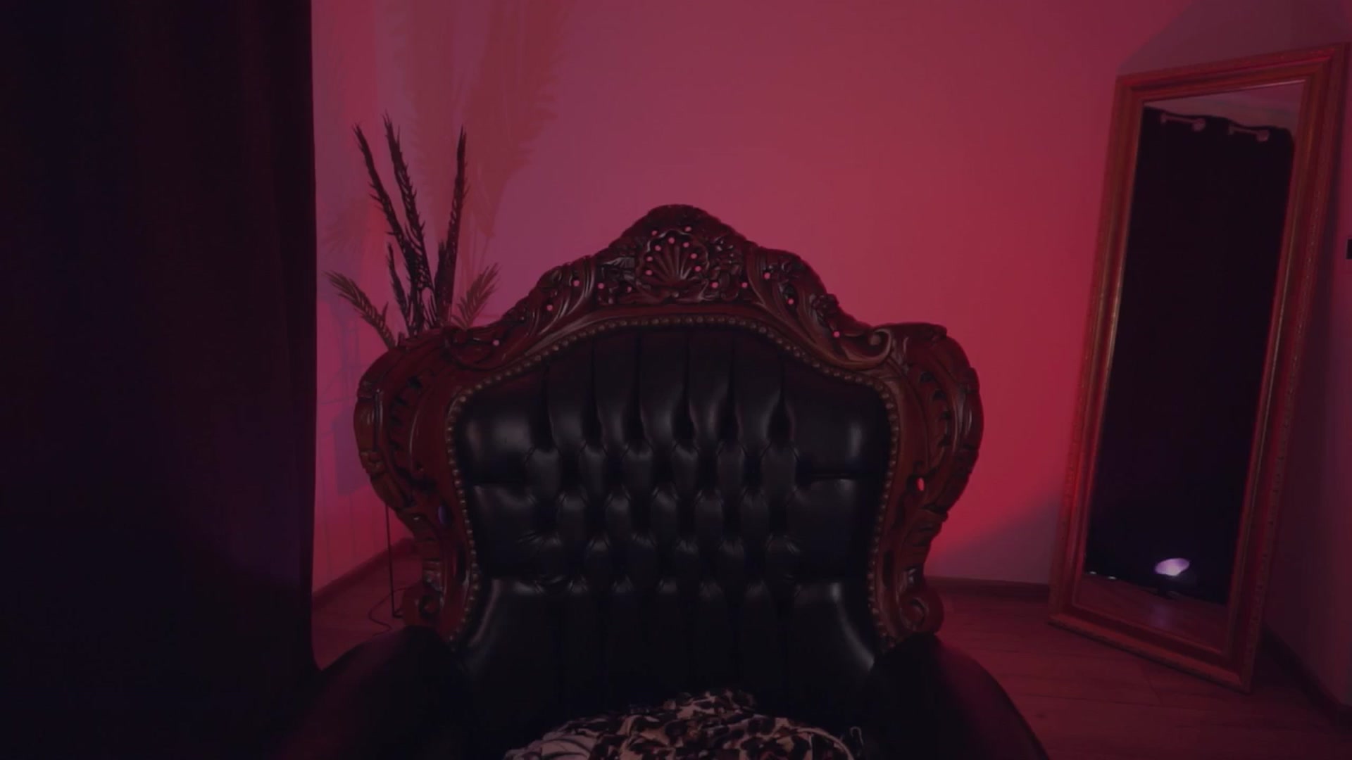 missmerciless video thumbnail