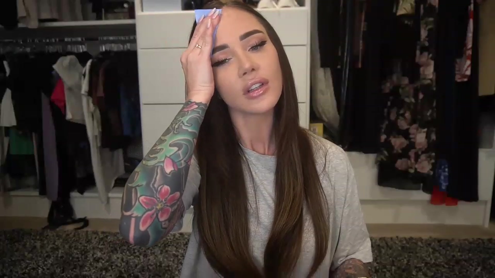VapePapi video thumbnail