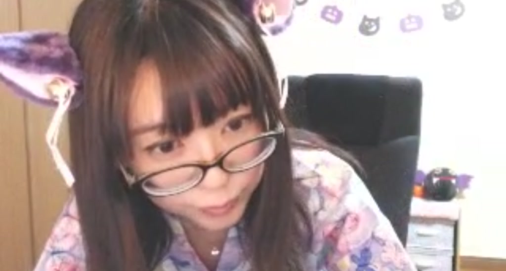 Kitty_myao video thumbnail