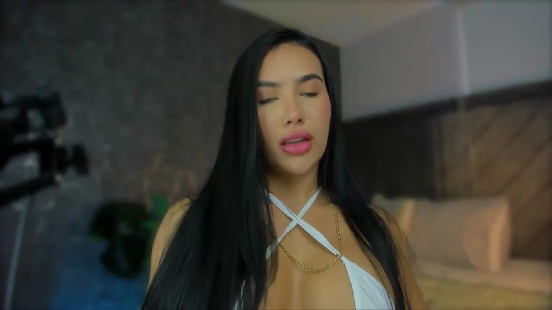 Caro_Cano video thumbnail