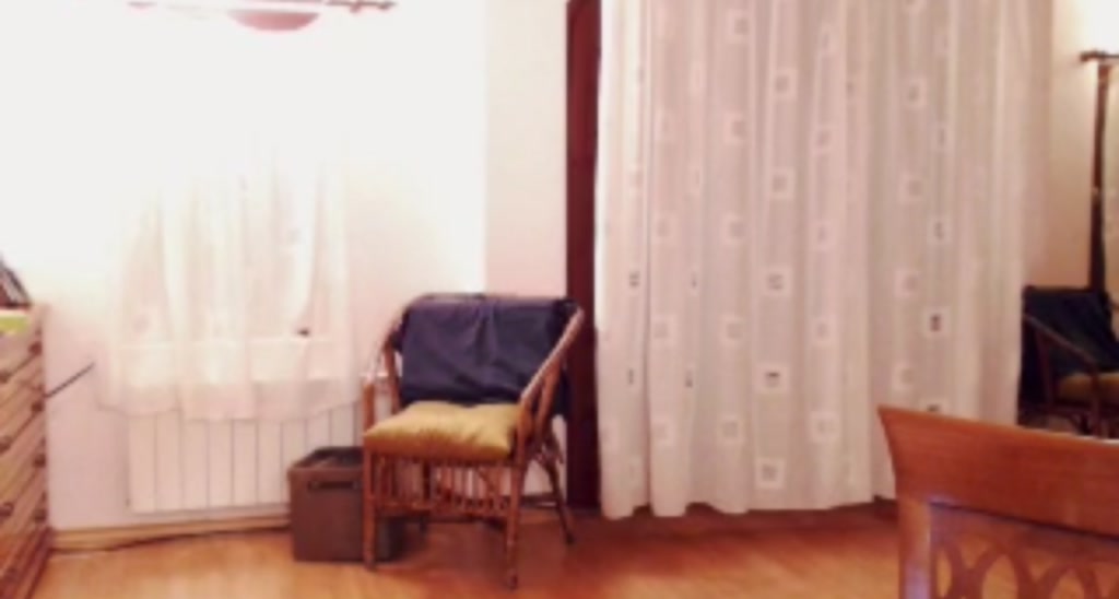 EroticTease video thumbnail