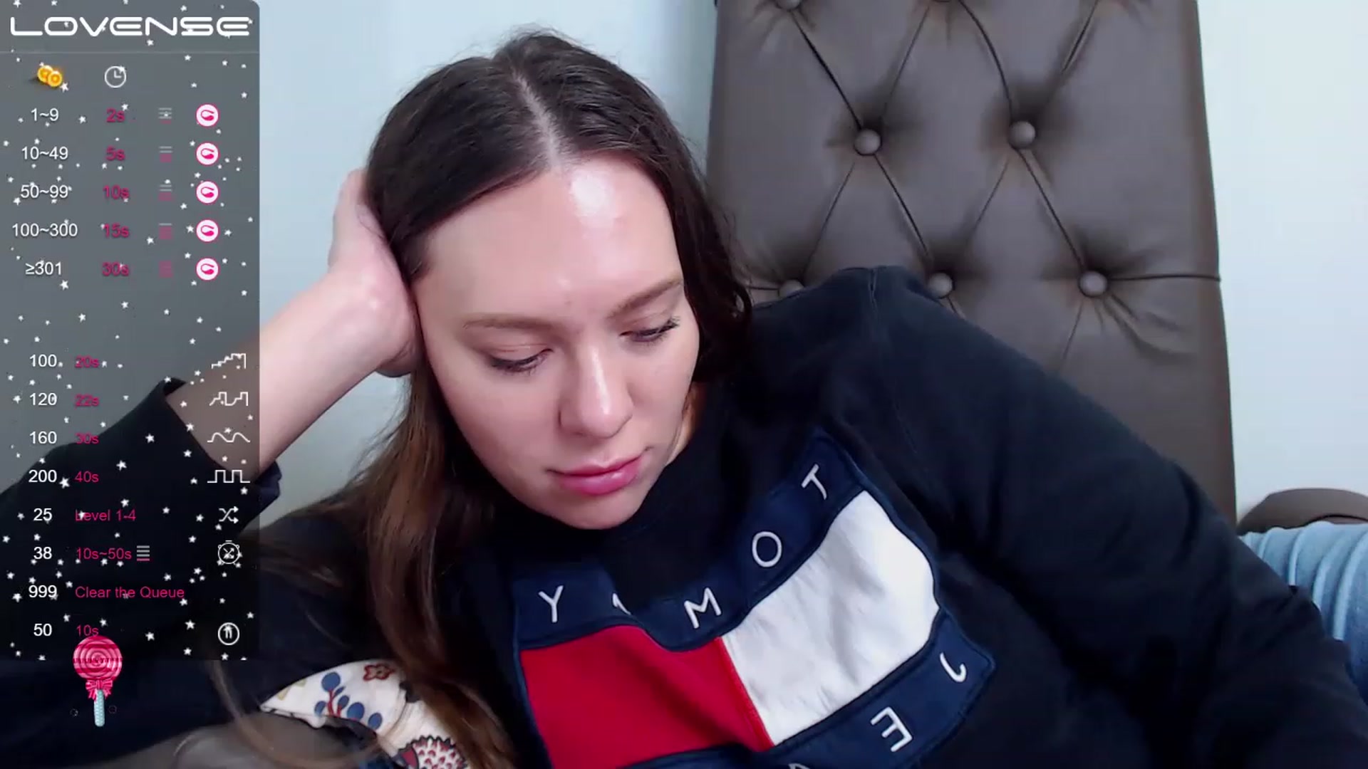 Nicole_Kramm video thumbnail