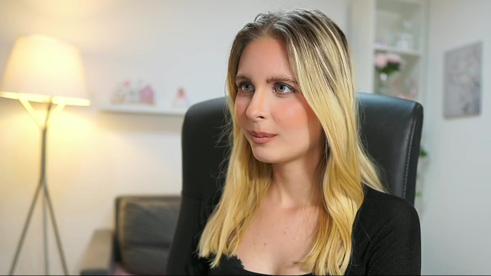 Catecrago_ video thumbnail