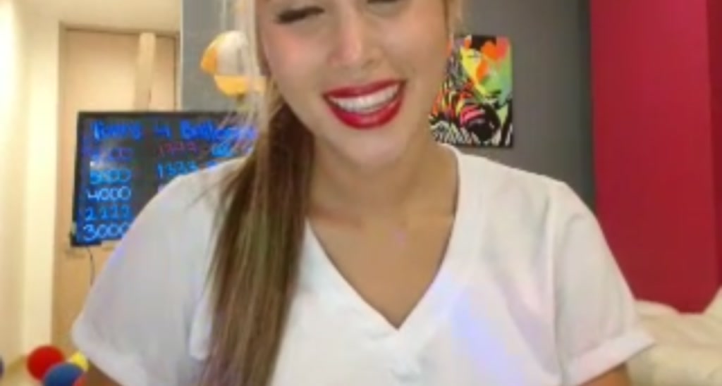 NicoleHitman video thumbnail