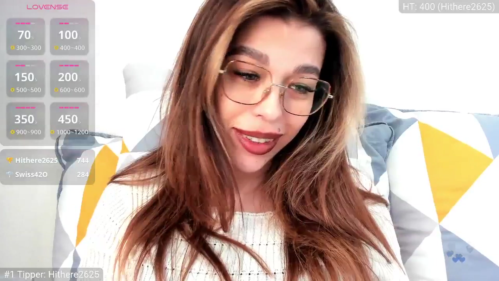 Yoursoul_Mila video thumbnail
