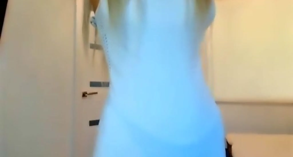 blond_cat video thumbnail