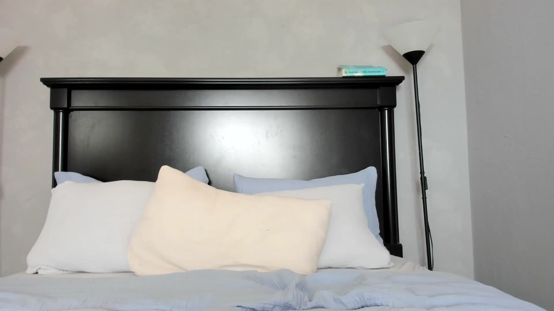 Carollyne_ video thumbnail