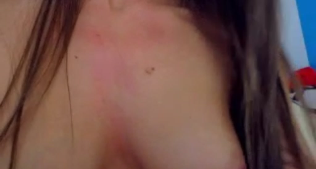 GypsyEyesXO video thumbnail