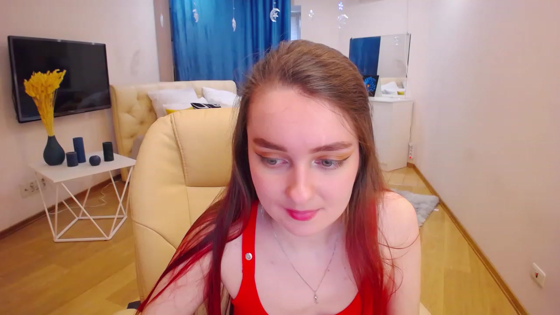 Milim_Nava video thumbnail