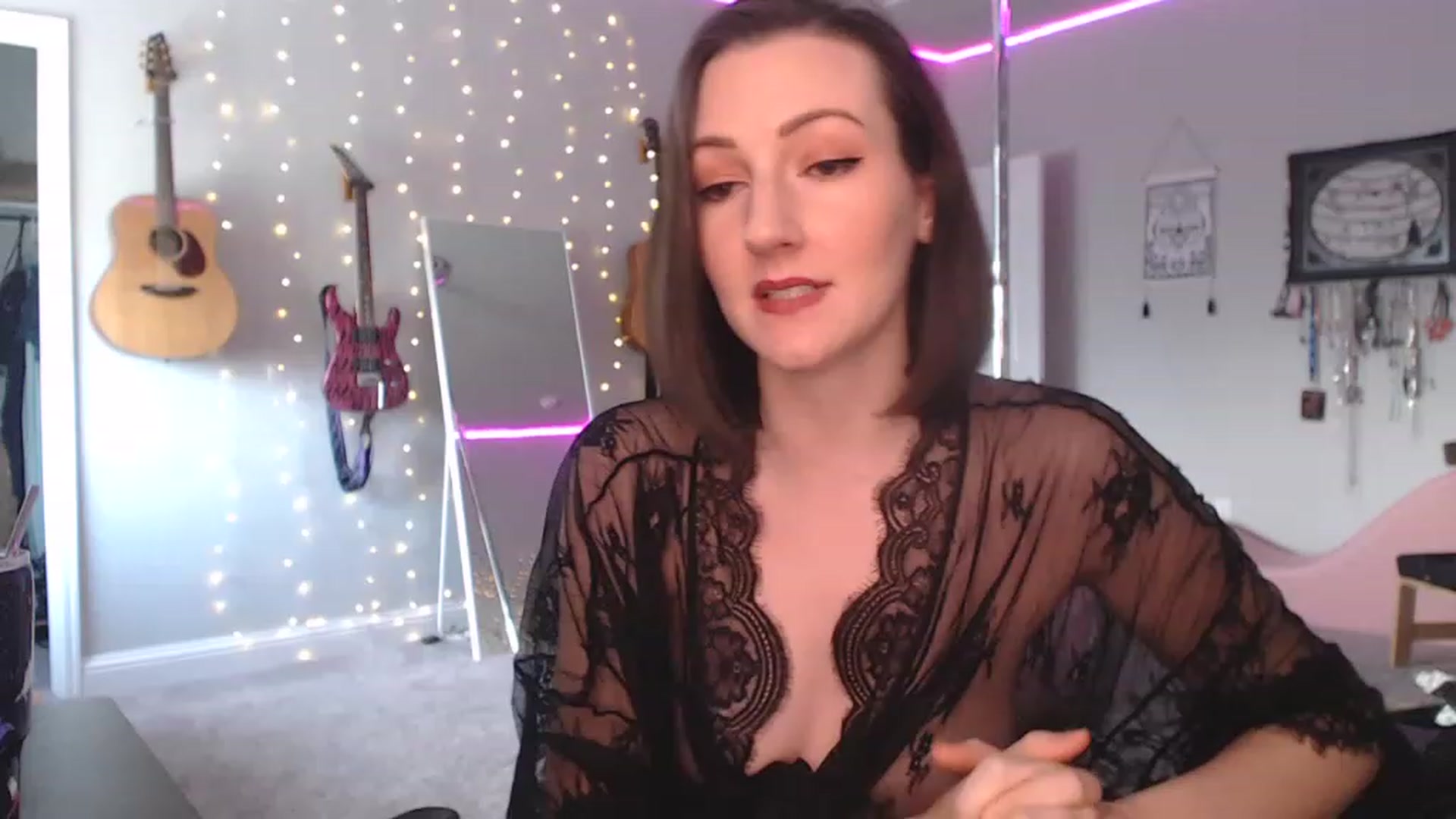 MeredithBae video thumbnail