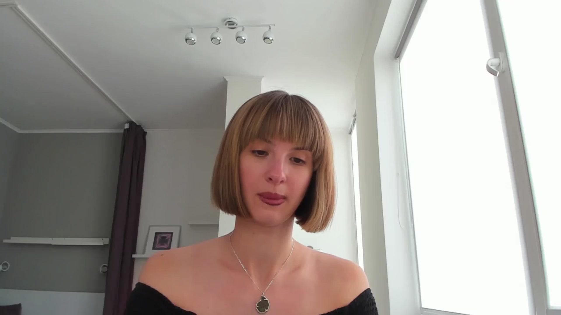 WhoIsSofi video thumbnail