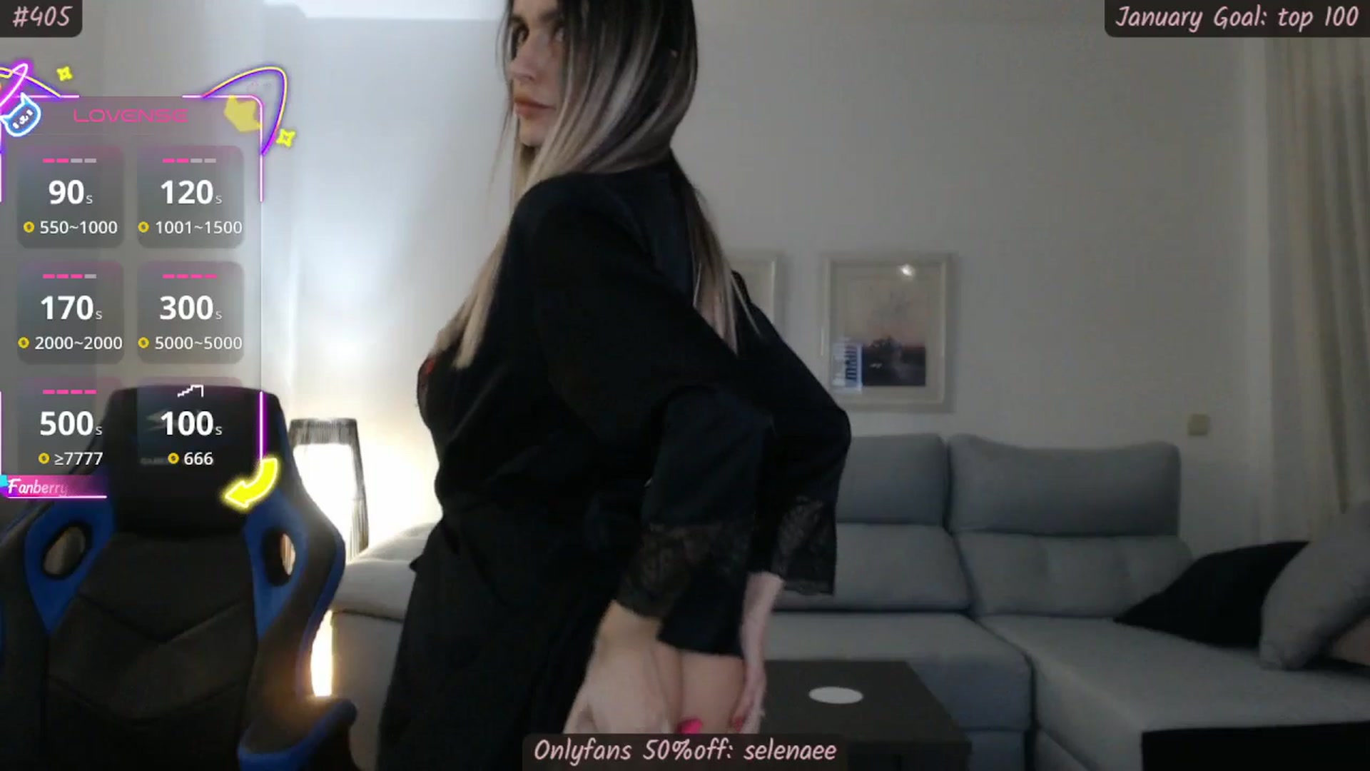 EidyiaBelle video thumbnail