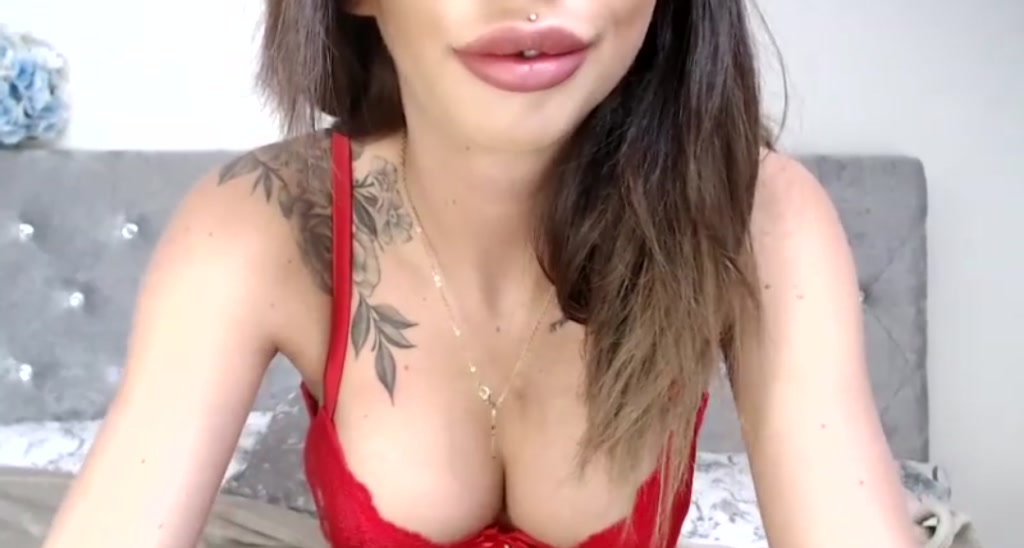 Your__Boo video thumbnail
