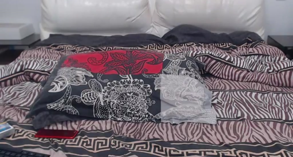 Littlegirl25 video thumbnail