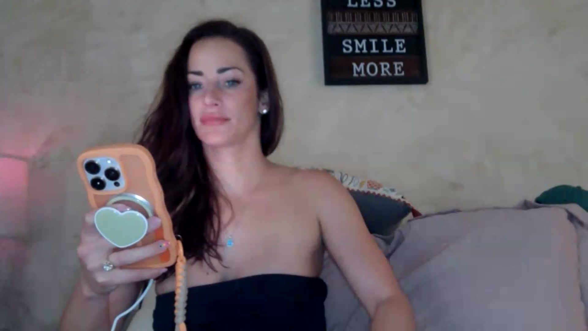 Siren3 video thumbnail