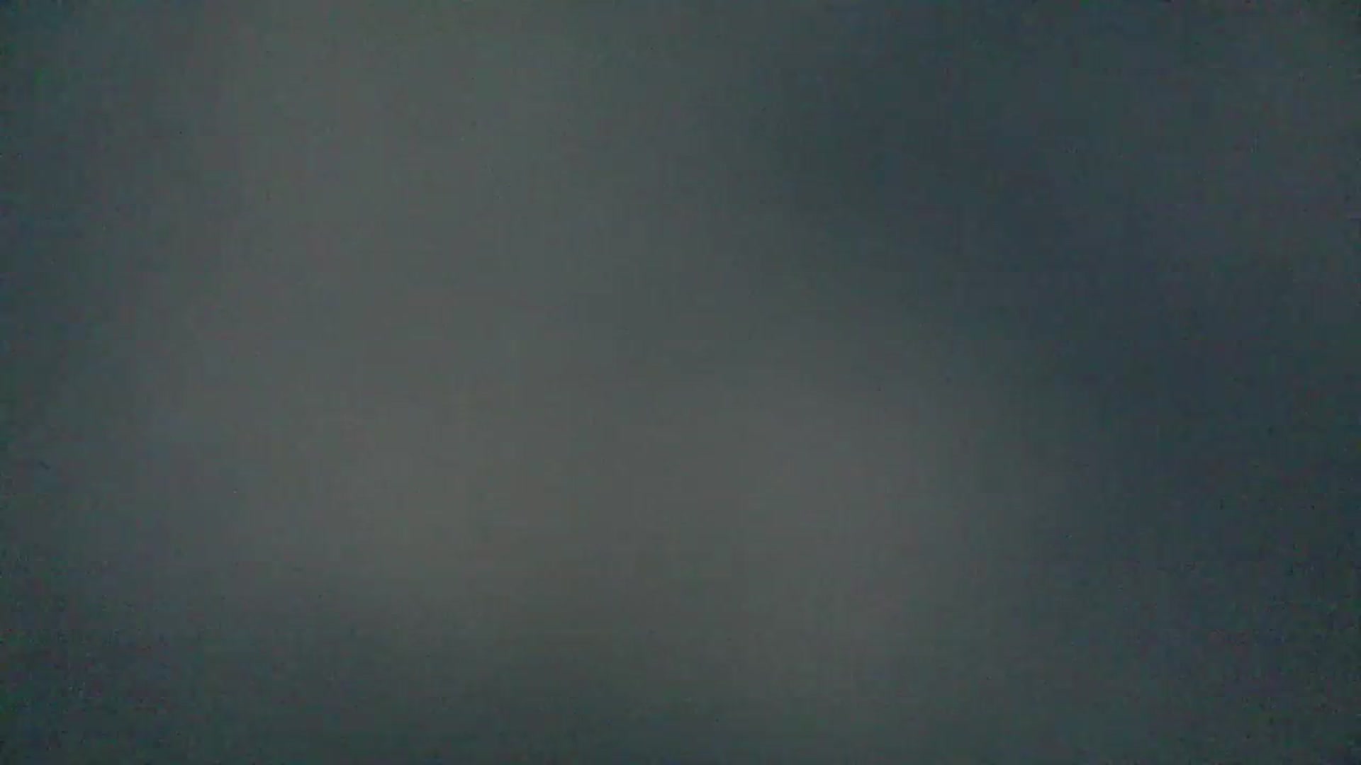hiimelodie video thumbnail
