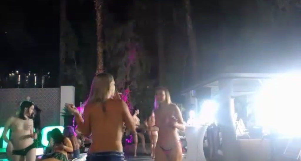 Christy_Love video thumbnail