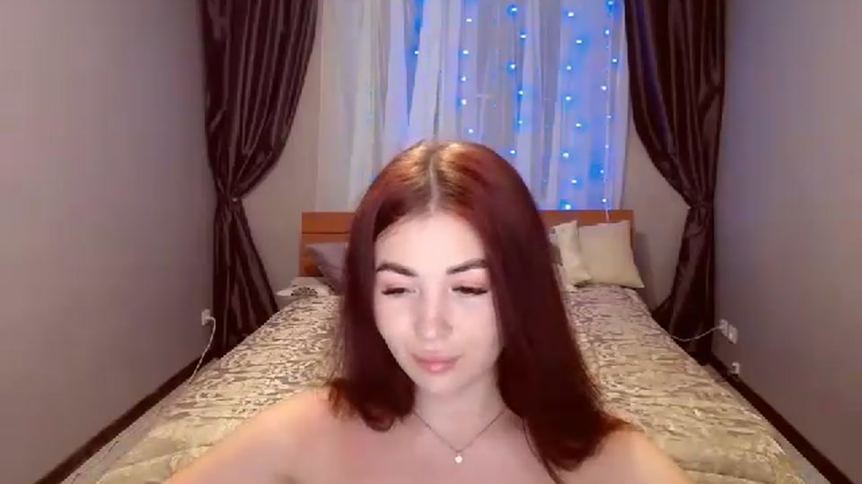 Wild_Owl video thumbnail