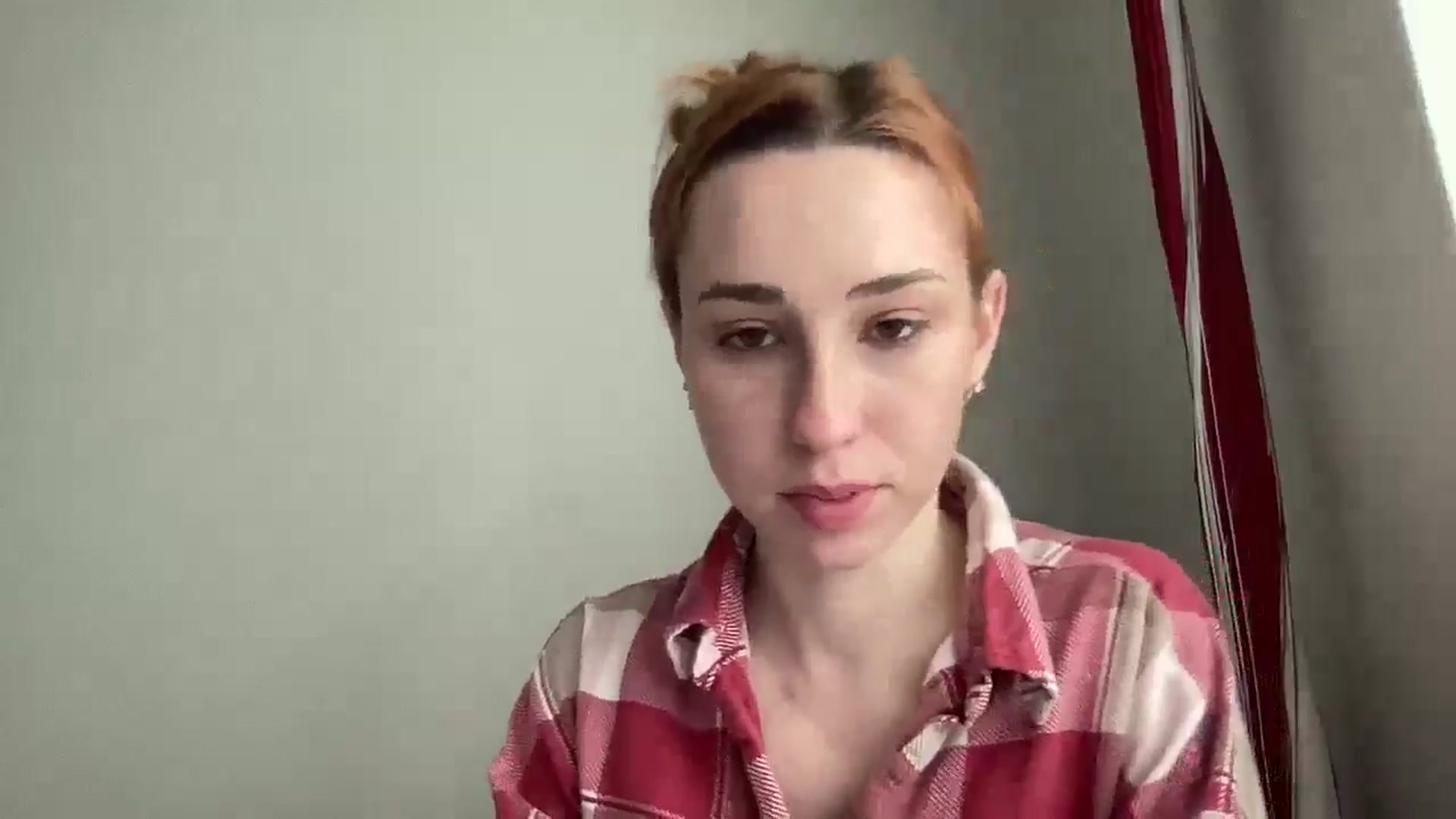 Just_I video thumbnail