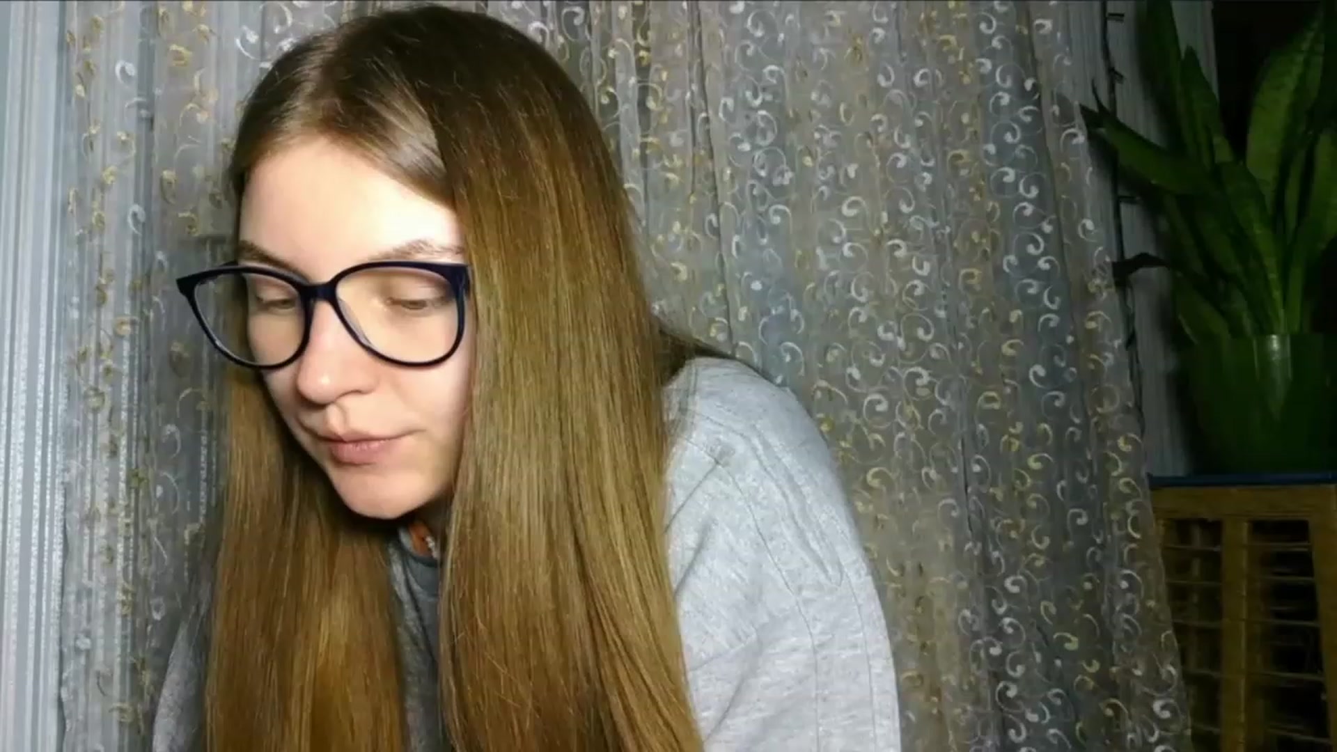 Oliveevee_ video thumbnail