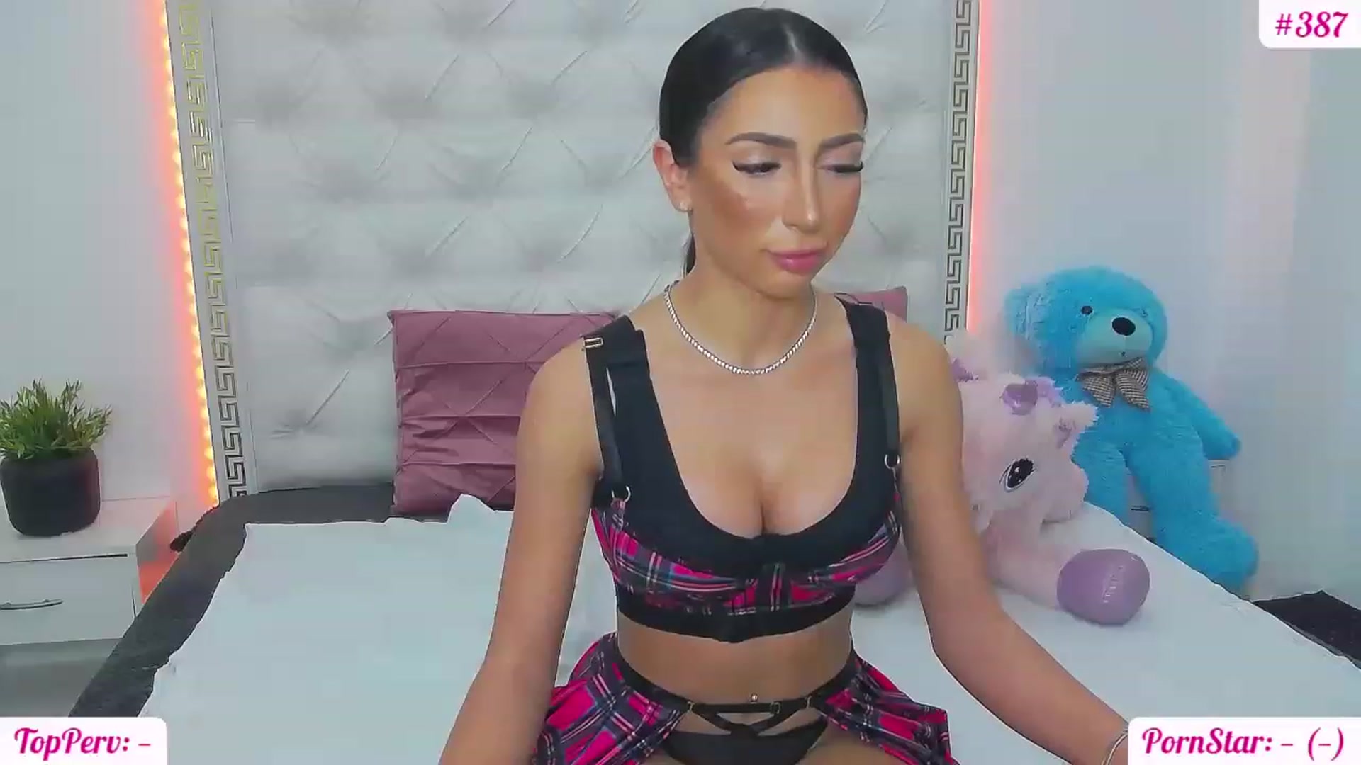 KaraKhalifa video thumbnail