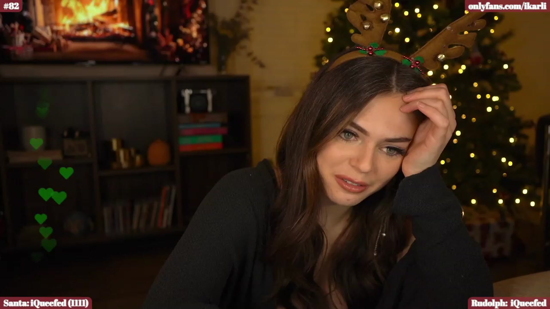 HiNewStreamer video thumbnail