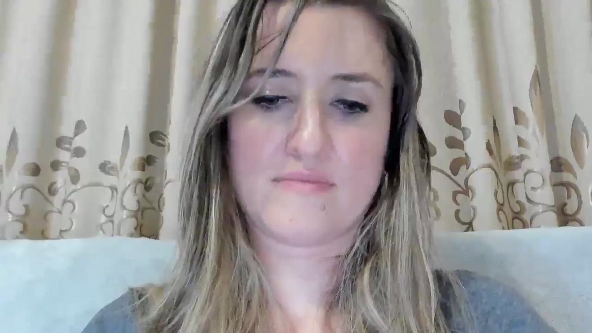 BestDream video thumbnail