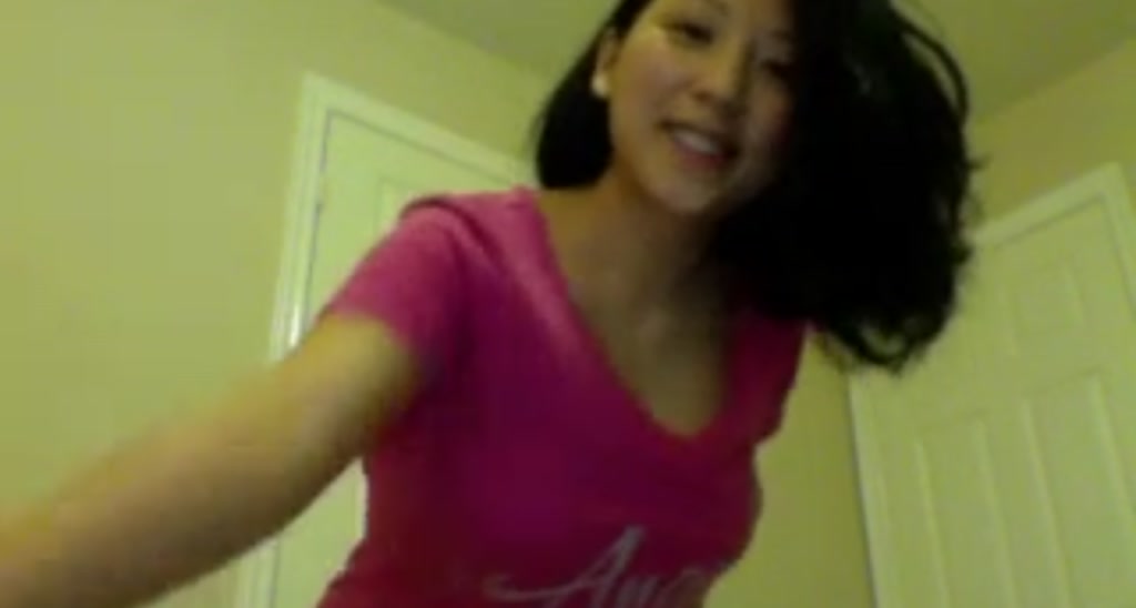 MyWebsGirl video thumbnail