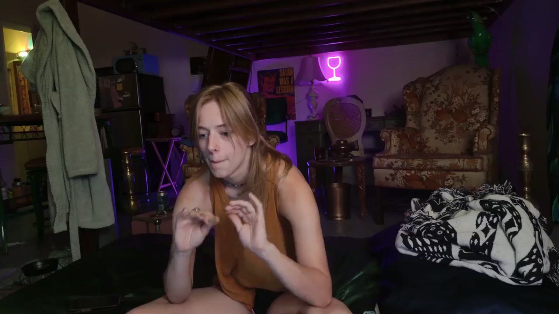 ellispierce video thumbnail
