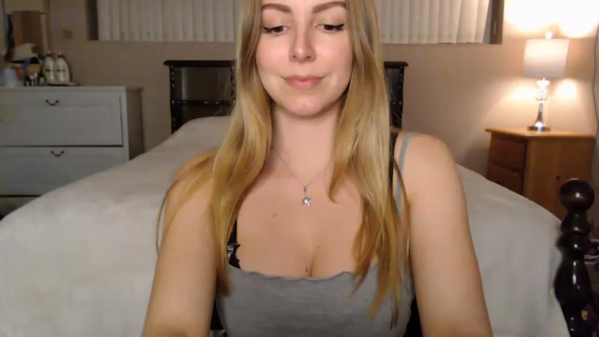 MyaDelaney video thumbnail