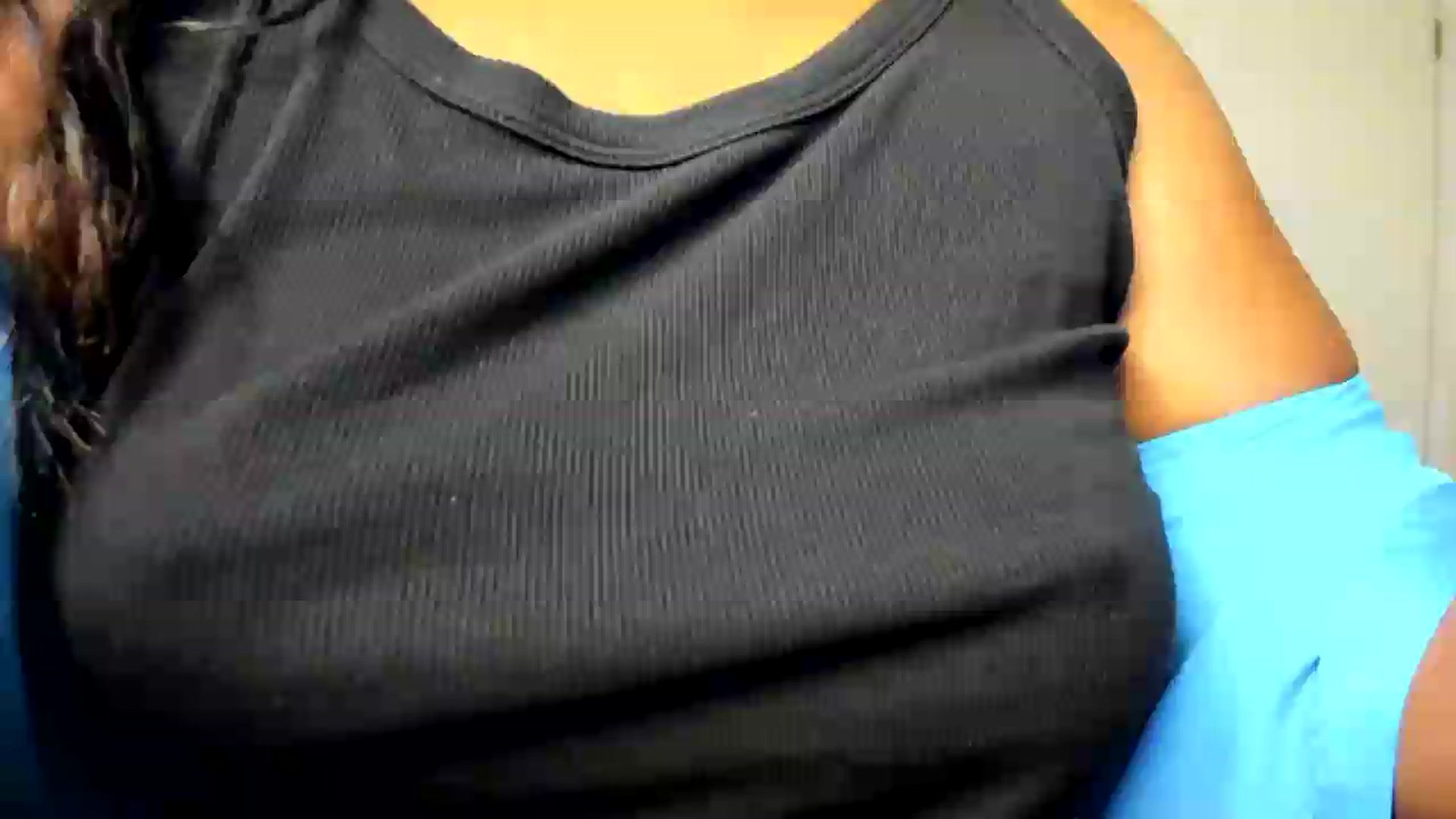 Soraya__ video thumbnail